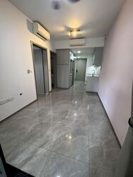 The Garden Residences (D19), Apartment #612034001